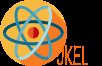 Jkel Nigeria Ltd Company Logo