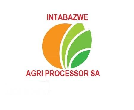 Intabazwe Agri Processor Sa
