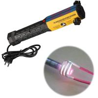 1000W Mini Induction Heater for Auto 2