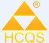 HCQS Company Logo