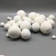 92%, 95% Ceramic Alumina Grinding Balls