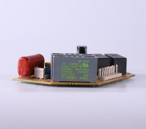 Wholesale start capacitor: Board PIN Starting Capacitor