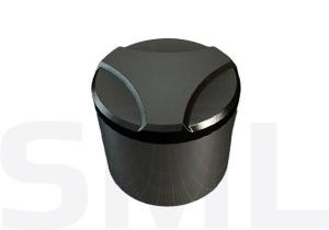 Wholesale round type counter: Shaped Pdc Cutter