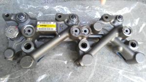 Wholesale control valve for cummins: 3914626 Pump Injection Bosch