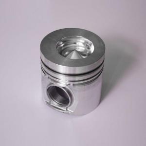 Wholesale diesel fuel injector nozzle: 4001926 Valve Pressure Regulator