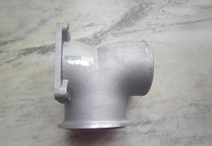 Wholesale air brake diaphragm: 4027225 Core Assembly
