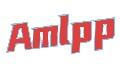 Shanghai Amlpp Co., Ltd