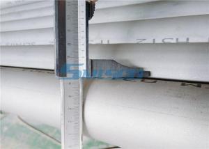 Zhejiang Seamless Pipe Co Ltd Stainless Steel Seamless Pipe Ec Mobile