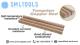 SML Pipe/Tube Tungsten Copper Alloy Rod Sheet Cube Bar Tube