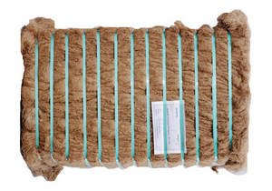 Wholesale coconut coir mats: Coir Fiber