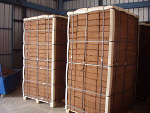 Wholesale blocks: Coir Peat  Blocks