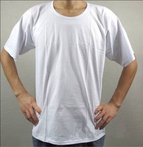Wholesale manning: T-Shirt
