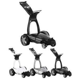 Wholesale accessories: New Stewart Golf X9 X10 Remote L Golf Cart with Remote Control and Extra Battery Full Accessories