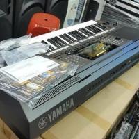 Wholesale safes: ORIGINAL Yamahas PSR SX900 S975 SX700 S970 Keyboard