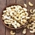 100% Natual Cashew Nuts High Quality Cashew W320