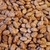 Peru Grown Brown Pinto Beans Brown Dry Robinson Fresh MOQ 50 LBS Quick Delivery in US
