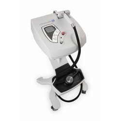 chromolite ipl laser