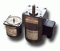 Wholesale tenv: AC Induction Motor Wholesale tenv: AC Induction Motor