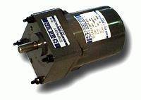 Wholesale tenv: AC Reversible Motor Wholesale tenv: AC Reversible Motor