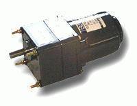 Wholesale tenv: AC Speed Control Motor Wholesale tenv: AC Speed Control Motor