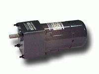 Wholesale Other Auto Parts: AC Magnetic Brake Motor