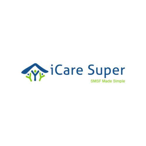 Icare Super