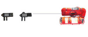 Wholesale dpfs: Pressure Sensor for DPF System