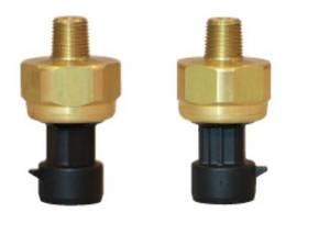 Wholesale Automobiles: Pressure Sensor DPF Pressure Sensor