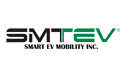 Smart EV Mobility Inc.