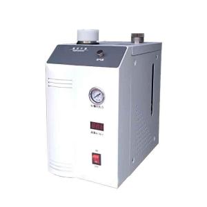 Wholesale oxygen gas tank: Lab Use Pure O2 Generator Small Oxygen Production Machine