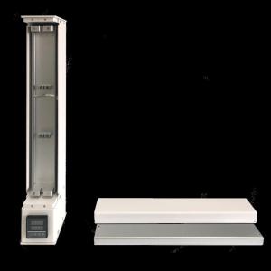 Wholesale heating oven: HPLC Column Thermostat Heating Oven