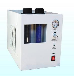 Wholesale silica dust: Lab Pure Air Generator Compressor Dry Air Pump for GC Use Pump