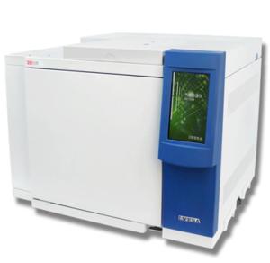 Wholesale store display: GC112N Lab Analysis Instruments High Performance Gas Chromatograph with Cheap Price