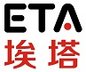 Eta Electronic Equipment Co.,Ltd Company Logo
