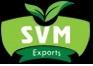 Svm Exports
