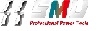 Wuyi Shuangmu Electrical Manufacture Co.,Ltd Company Logo