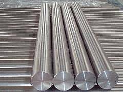 Wholesale Titanium Bars: Titanium Bar and Rod