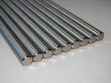 Wholesale Titanium: GR5 Cold Rolling Titanium Bar