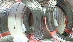 Wholesale titanium grade 5 bars: Titanium Wire