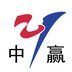 Henan Zhongying Rubber Technology Co., Ltd. Company Logo