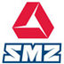 Shenyang Heavy General Mining Metallurgy Equipment Co.,Ltd Company Logo