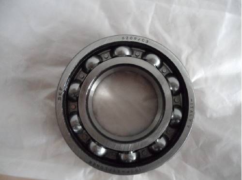 Подшипник 6206 2rs skf