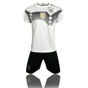 Chen Yue Ming Trading Ltd Handbag Football Cloth Children S