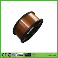 Sell ER70S-6 Co2 Welding Wire(SG2 welding wire)