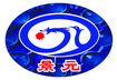 Anxin Jingyuan Trading Co.,Ltd Company Logo