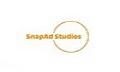 SnapAd Studios