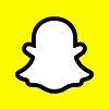 Wholesale special: Snapchat