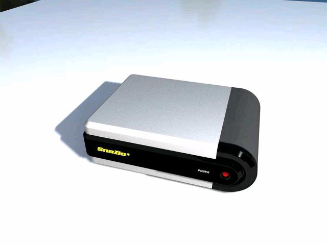 Snazzi* capture card tv tuner driver download software