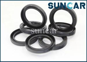 Wholesale doc: SUNCAR Komatsu Seal Kit , 6204-21-3510 TC Front Crankshaft Oil Seal