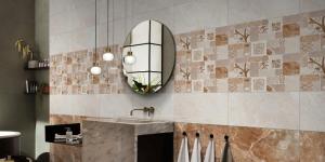 Wholesale wall tile: Wall Tiles